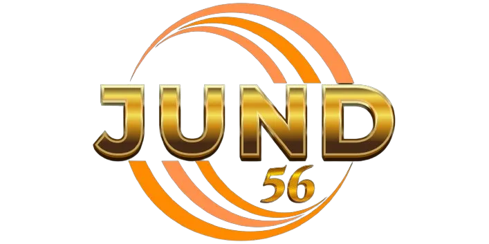 jund56